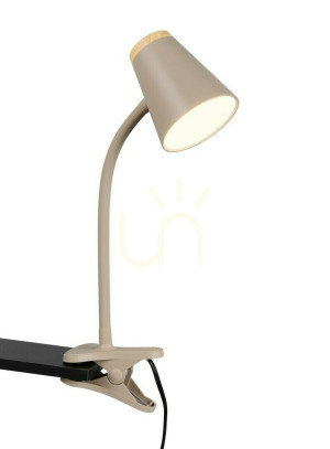 Lampka Na Biurko RL PONGO R25831143