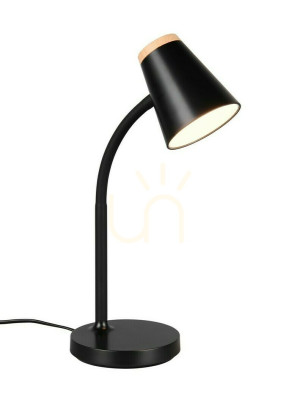 Lampa Stołowa RL PONGO R55831102