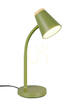 Lampa Stołowa RL PONGO R55831115