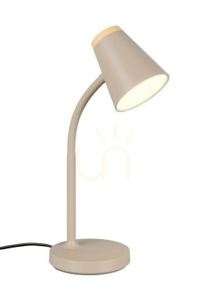 Lampa Stołowa RL PONGO R55831143