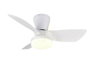 Wentylator RL RANDERS R64412131