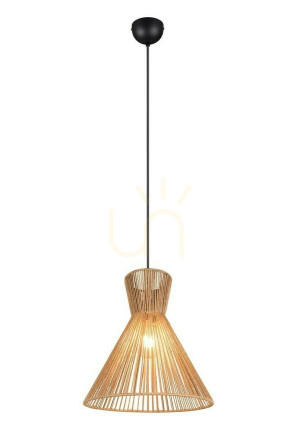Lampa Wisząca RL ROSALIE R36191036