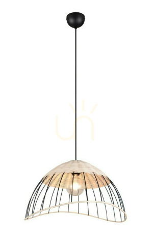 Lampa Wisząca RL SANDRINE R36211032