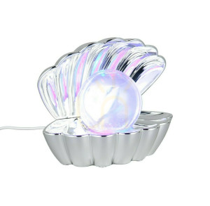 Lampa Stołowa RL SHELLY R57731106