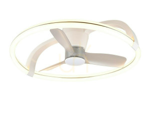 Wentylator RL STOCKHOLM R64262131