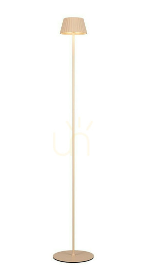 Lampa Zewnętrzna Stojąca RL SUAREZ R47706166