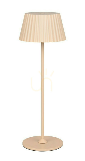 Lampa Zewnętrzna Stojąca RL SUAREZ R57706166