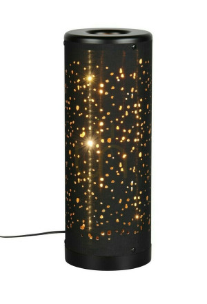 Lampa Stołowa RL TACO R52801002