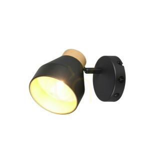 Kinkiet RL VALENTIN R81921732