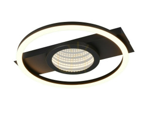 Plafon RL WHEELER R64801132