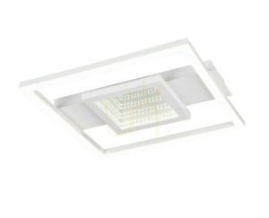 Plafon RL WHEELER R64801931