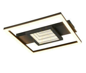 Plafon RL WHEELER R64801932
