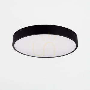 Plafon Zuma Line NADI MS724-R400 LED
