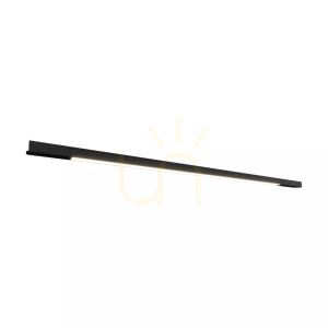 Lampa Liniowa Slim Lang 18W