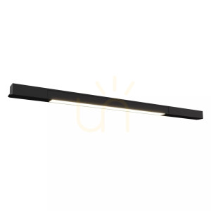 Lampa Liniowa Slim Lang 10W