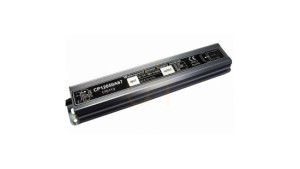 Moduł zasilacza metal case 12V 100W IP67 V2