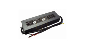Moduł zasilacza metal case 12V 150W IP67 V2