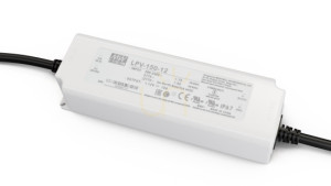Zasilacz MEAN WELL LPV 12V 120W IP67