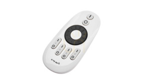 Mi-Light PILOT RF 2.4G 4 STREFOWY MONO FUT006