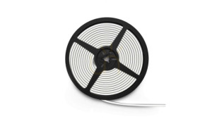Neon LED Flex 3Y 4x10 140 LED/m 12W/m 24V NW, 5m