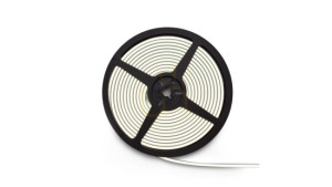 Neon LED Flex 3Y 4x10 140 LED/m 12W/m 24V CW, 5m