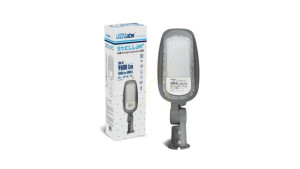 Lampa uliczna LED Stellar2 100W 11000lm NW IP66