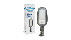 Lampa uliczna LED Stellar2 150W 16500lm NW IP66