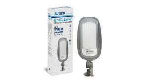 Lampa uliczna LED Stellar2 200W 22000 lm NW IP66