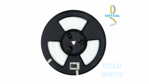 Neon LED Flex 3Y 8x8 168 LED/m 10W/m 24V CW VERTICAL, 5m