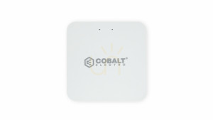 Cobalt Electro Bramka Zigbee 3.0
