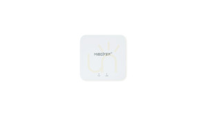 Mi Boxer mostek Wi-Fi DC5V 500mA- WL-Box2