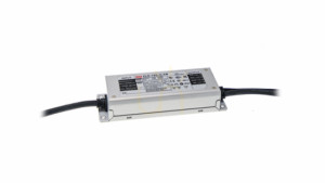 Zasilacz MEAN WELL XLG 24V 150W IP67