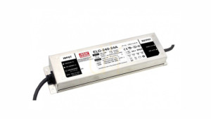 Zasilacz MEAN WELL ELG 24V 240W IP65