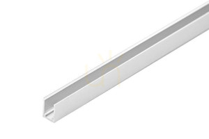 Profil aluminiowy do Neon Flex HXR One / 970 mm / anoda