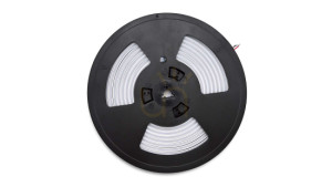 Neon LED Flex 3Y 6x12 126 LED/m 10,8W/m 24V CW, 5m