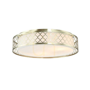 Plafon Cavalli Old Gold Orlicki Design