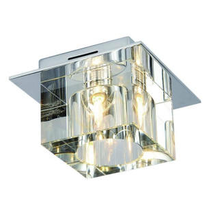 Lampa sufitowa Rocco Orlicki Design