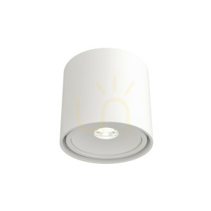 Lampa sufitowa Neo Bianco Mobile / Ufo Bianco Orlicki Design