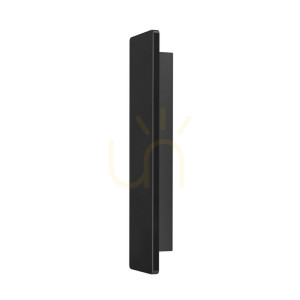 Kinkiet Ante Nero 30 Orlicki Design