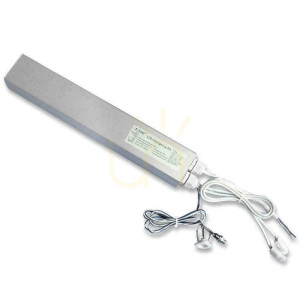 Moduł Układ Zasilania Awaryjnego LED 45W V-TAC VT-518