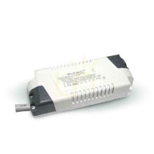 Zasilacz do Paneli LED 15W V-TAC