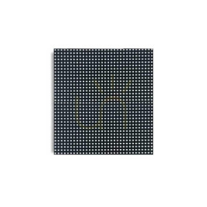 Panel Ekranowy V-TAC LED P5 192x192mm IP20