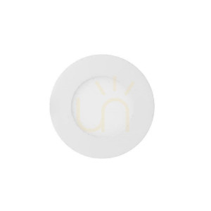 Panel LED V-TAC Premium Downlight 3W Okrągły fi84 3000K 130lm