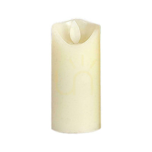 Świeca LED V-TAC Candle 53x110mm VT-7568 2700K