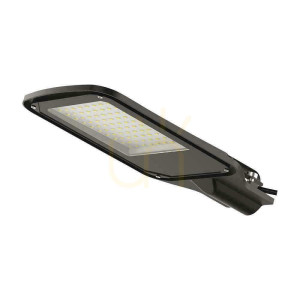 Oprawa Uliczna LED V-TAC 100W 110st IP65 VT-15110ST 6500K 8700lm