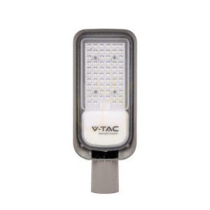 Oprawa Uliczna LED V-TAC 30W 115st IP65 VT-150030ST 4000K 2505lm