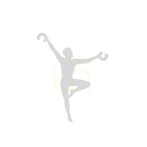 Żarówka ACROBAT 11795 Nowodvorski