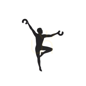 Żarówka ACROBAT 11794 Nowodvorski