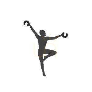 Żarówka ACROBAT 11797 Nowodvorski