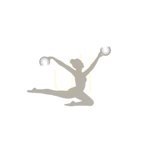 Żarówka BALLERINA 11801 Nowodvorski